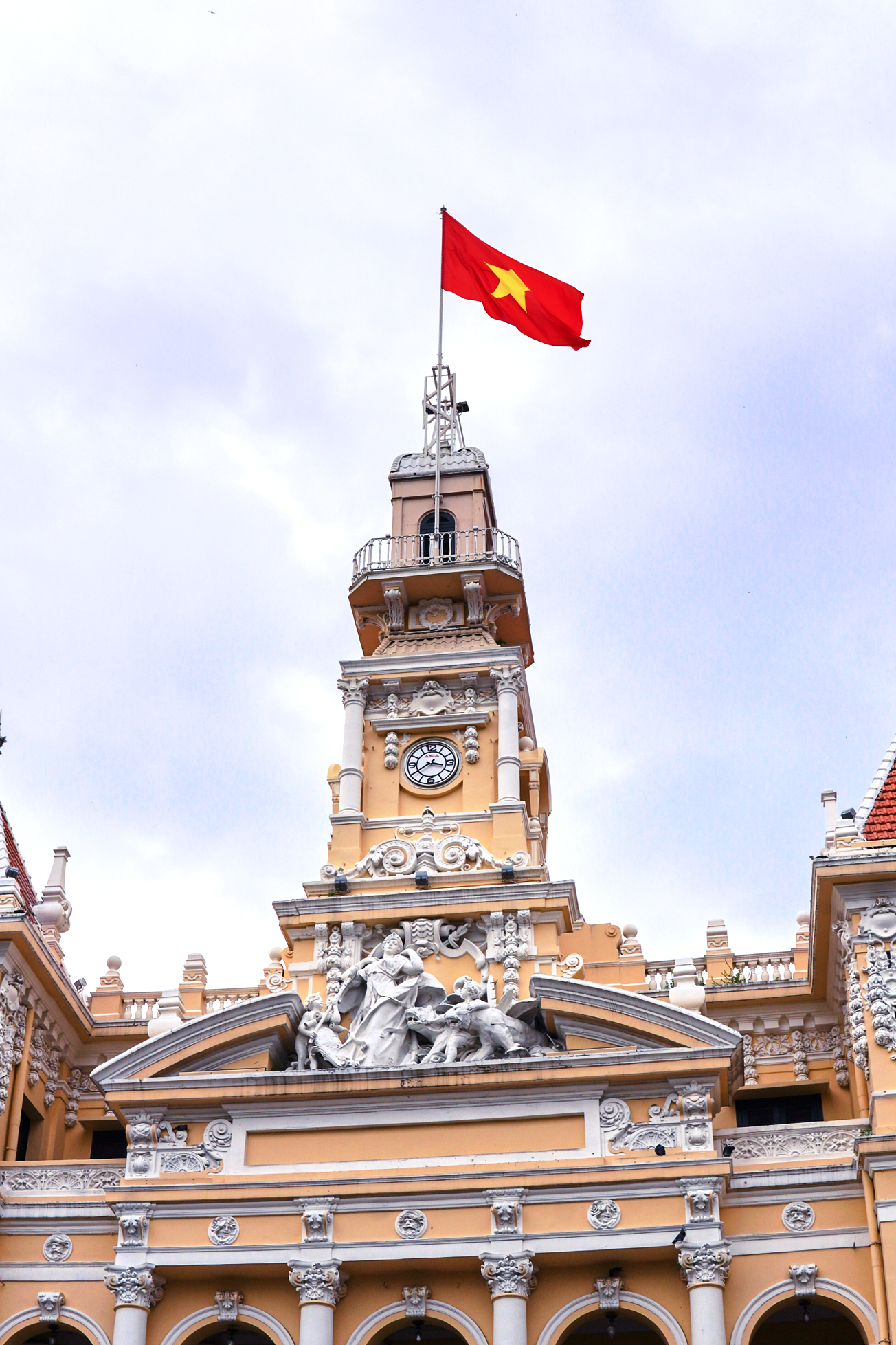 vietnam-img01