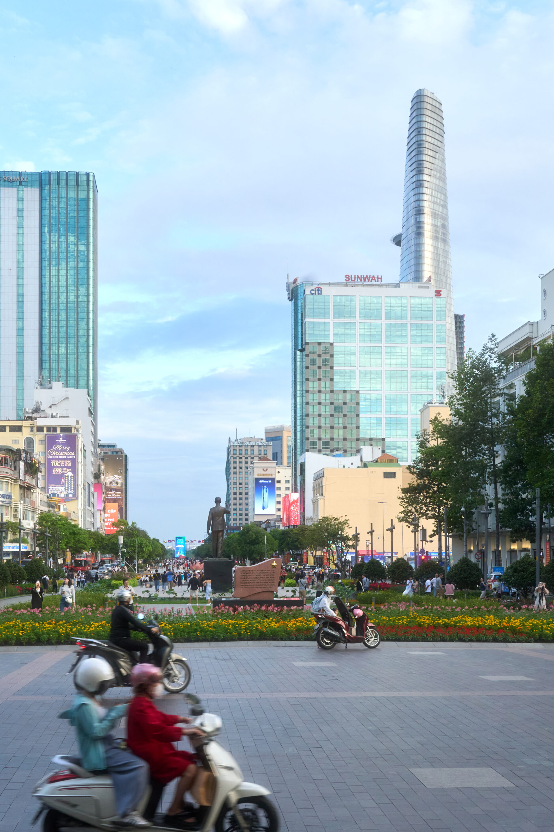 vietnam-img03