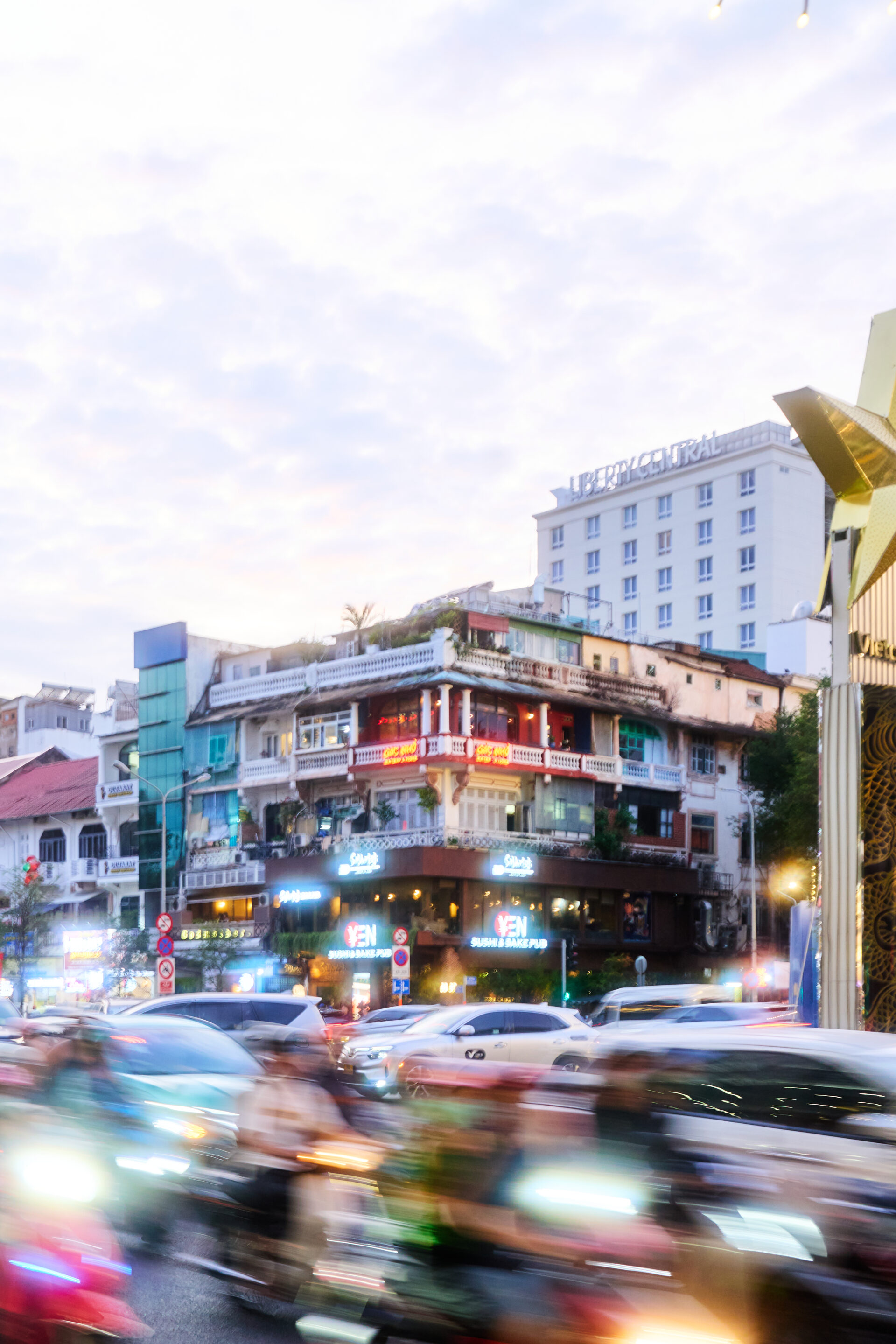 vietnam-img05
