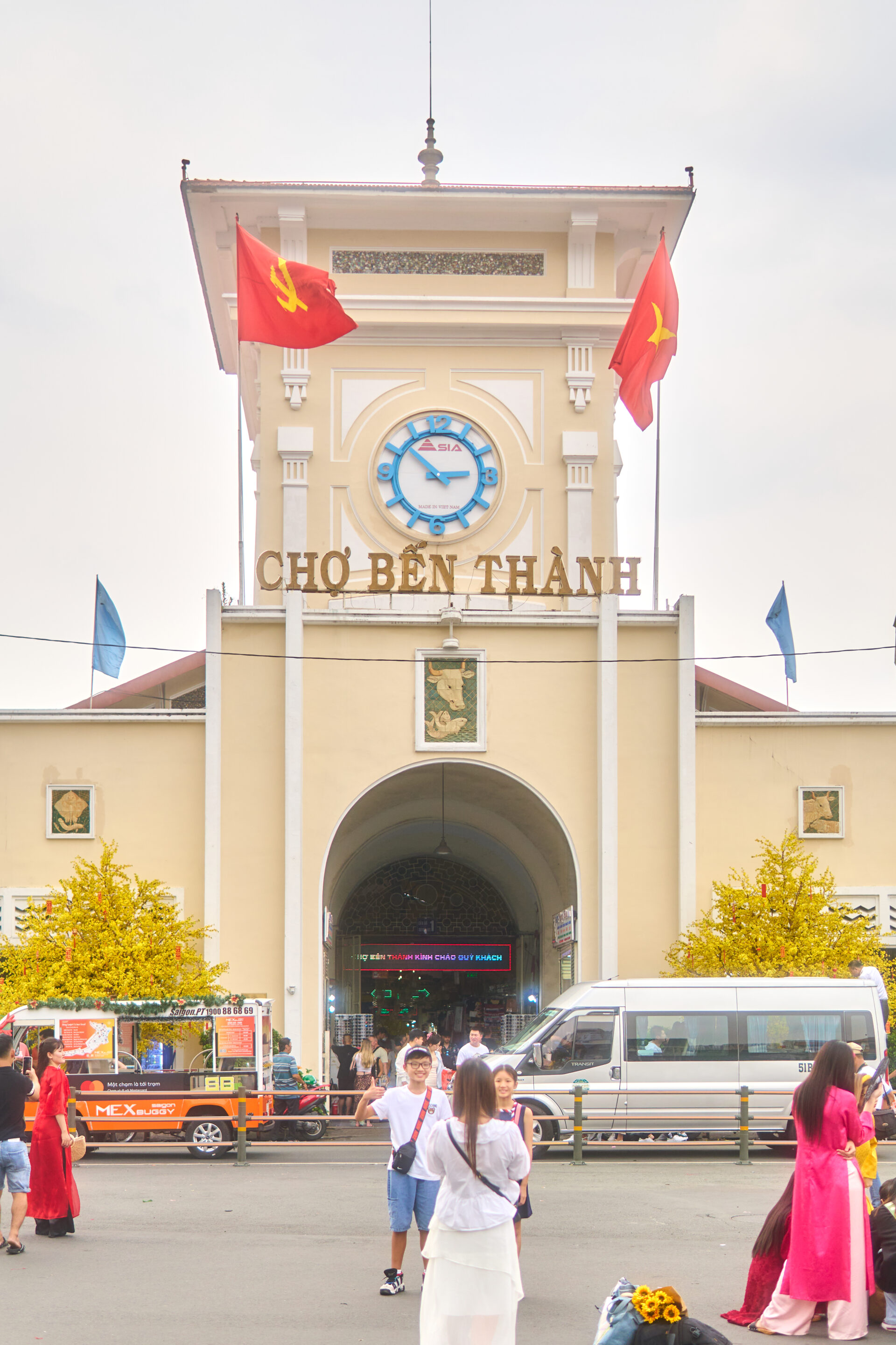 vietnam-img06