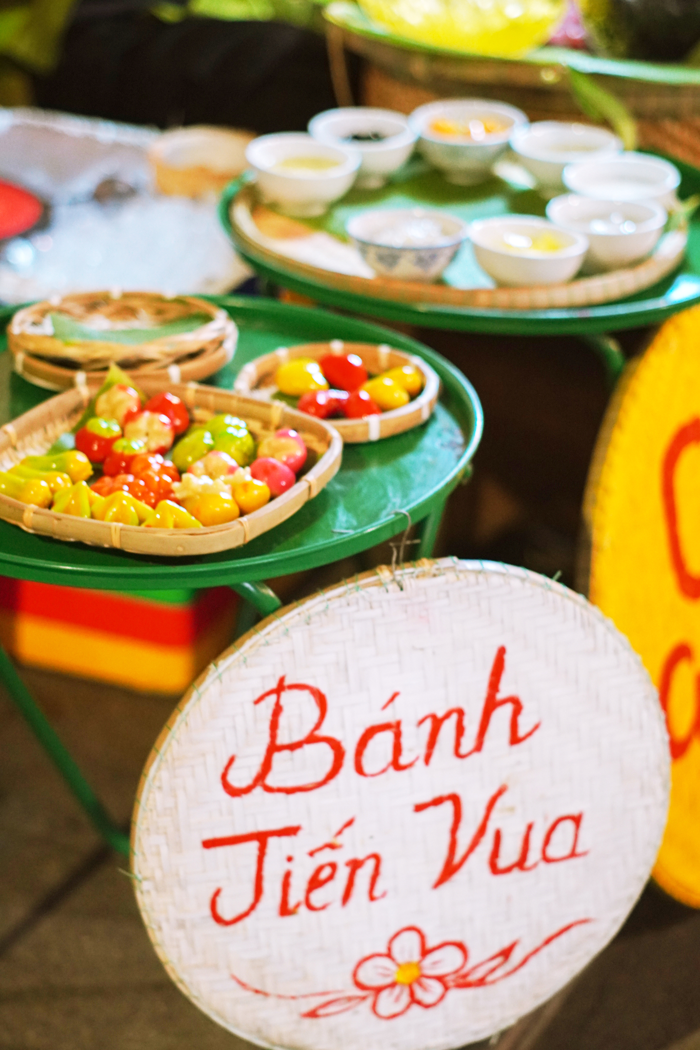 vietnam-img08